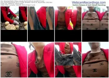 stripchat-sweet_toy20-01-22-2025-08-02-37