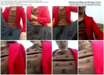 stripchat-sweet_toy20-01-22-2025-09-14-25