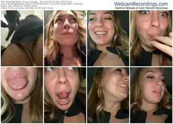 stripchat-sweet___emily-01-22-2025-19-22-27