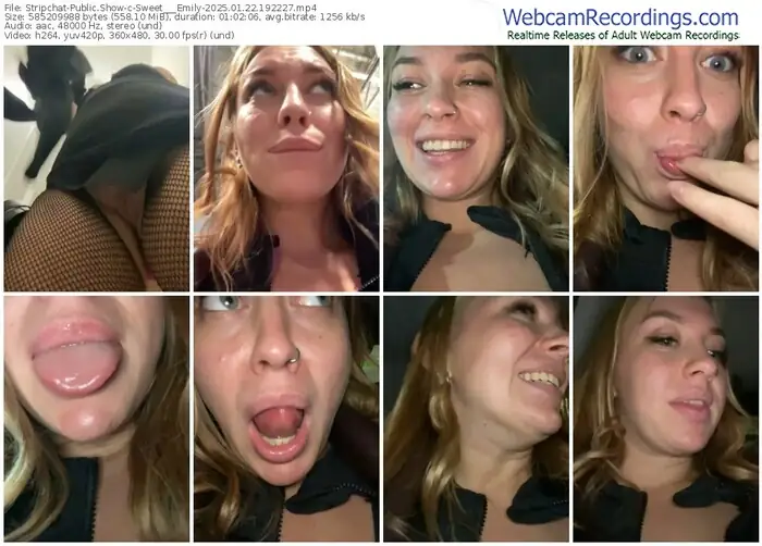 stripchat-sweet___emily-01-22-2025-19-22-27