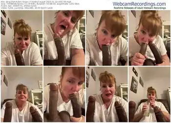 stripchat-txcntrycougar-01-22-2025-00-57-39