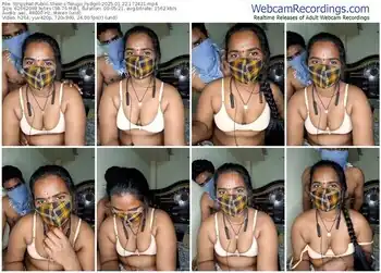 stripchat-telugu_hydgirl-01-22-2025-17-24-21