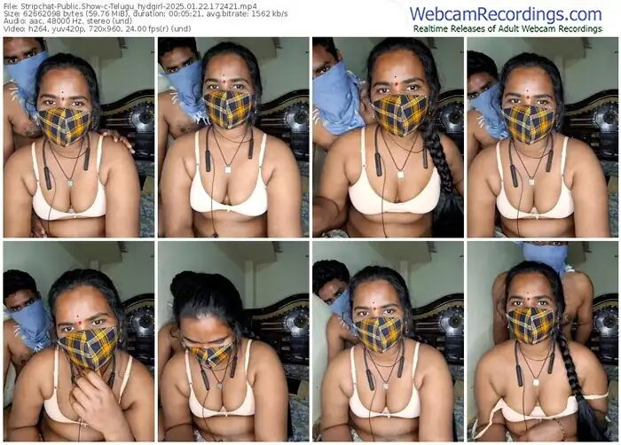 stripchat-telugu_hydgirl-01-22-2025-17-24-21