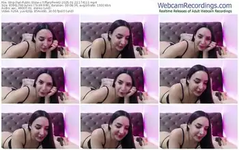 stripchat-tiffanyperetz-01-22-2025-17-41-11