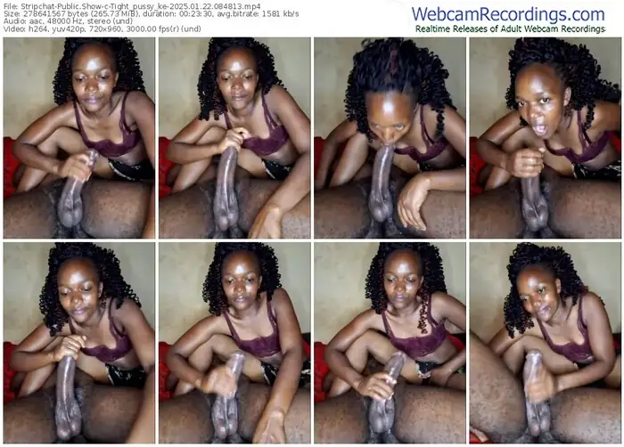 stripchat-tight_pussy_ke-01-22-2025-08-48-13