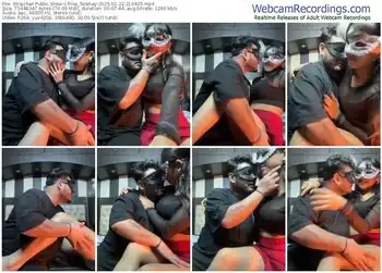 stripchat-tina_tanmay-01-22-2025-21-09-25