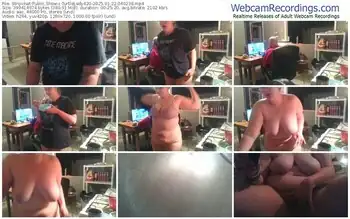 stripchat-turtlelady420-01-22-2025-04-02-38