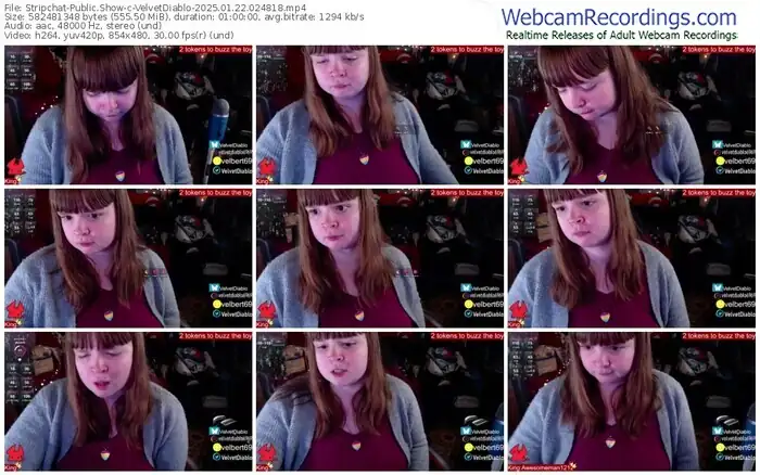 stripchat-velvetdiablo-01-22-2025-02-48-18