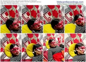 stripchat-very-hot-couple-01-22-2025-17-36-00