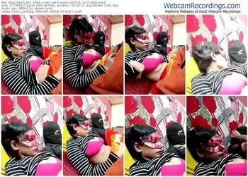 stripchat-very-hot-couple-01-22-2025-21-08-40