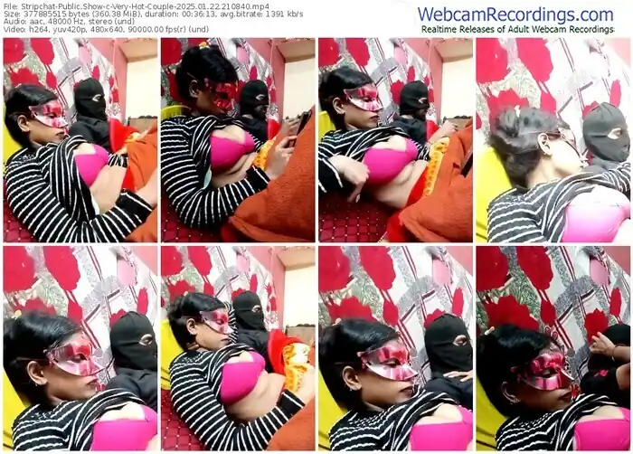 stripchat-very-hot-couple-01-22-2025-21-08-40