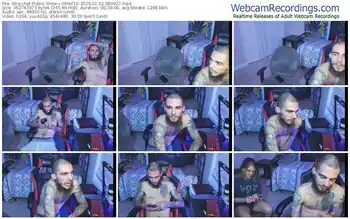 stripchat-xmef10-01-22-2025-08-09-27