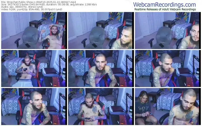 stripchat-xmef10-01-22-2025-08-09-27