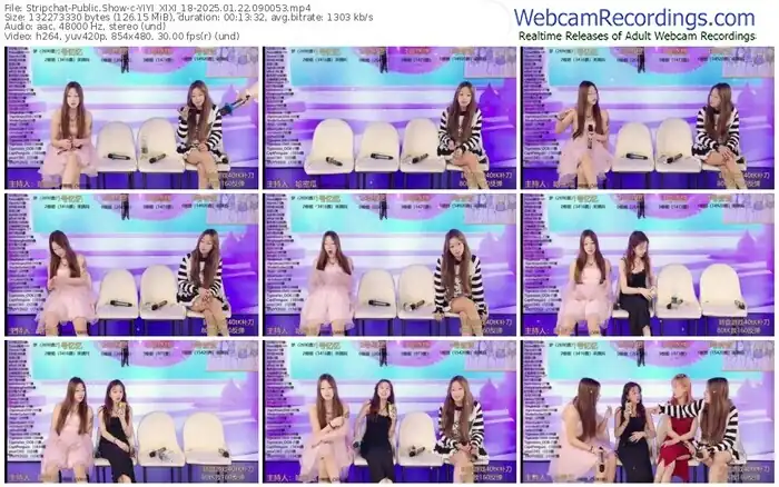 stripchat-yiyi_xixi_18-01-22-2025-09-00-53