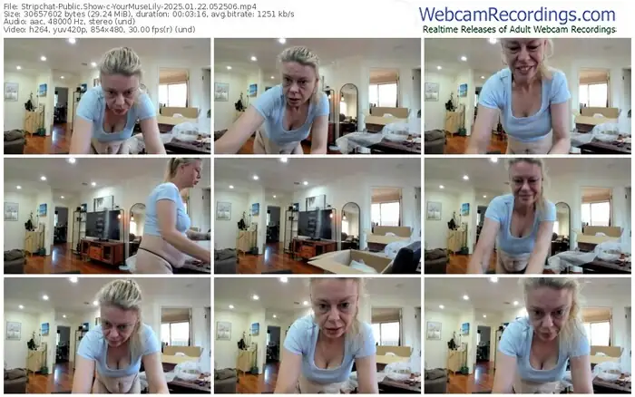 stripchat-yourmuselily-01-22-2025-05-25-06
