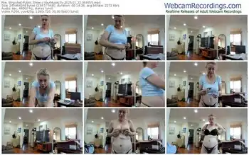 stripchat-yourmuselily-01-22-2025-06-46-55