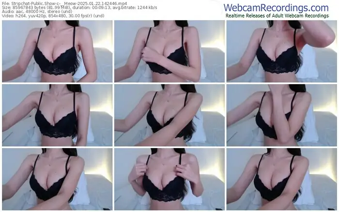 stripchat-__meow-01-22-2025-14-24-46