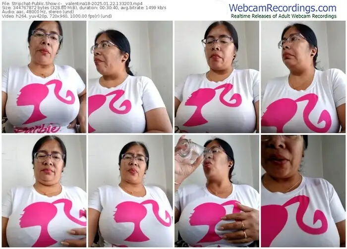 stripchat-__valentina18-01-22-2025-13-32-03