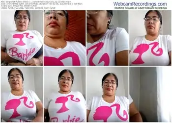 stripchat-__valentina18-01-22-2025-13-33-23