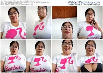 stripchat-__valentina18-01-22-2025-14-46-45