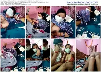 stripchat-anushkabhabhi-01-22-2025-18-09-10