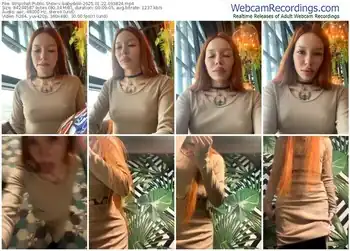 stripchat-babydolll-01-22-2025-09-38-24