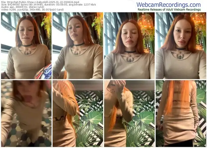 stripchat-babydolll-01-22-2025-09-38-24