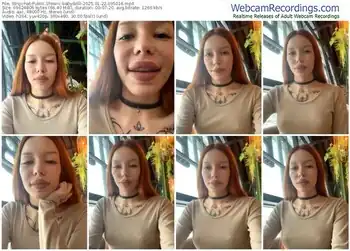 stripchat-babydolll-01-22-2025-09-50-16