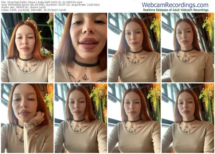 stripchat-babydolll-01-22-2025-09-50-16