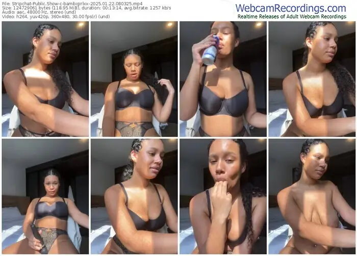 stripchat-bambigirlxx-01-22-2025-08-03-25