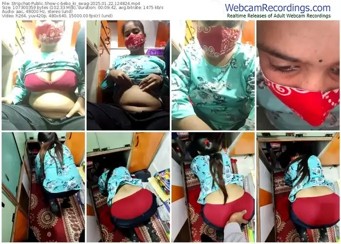 stripchat-bebo_ki_swag-01-22-2025-12-48-24