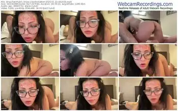 stripchat-bestorbetter-01-22-2025-09-20-33