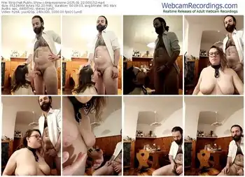 stripchat-bravepersone-01-22-2025-00-31-52