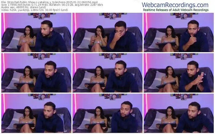 stripchat-catalina_y_tylerjhons-01-22-2025-06-01-56