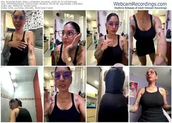 stripchat-charlotte_stevenss_-01-22-2025-15-03-40