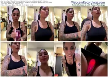 stripchat-charlotte_stevenss_-01-22-2025-17-14-34