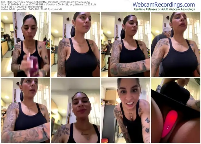 stripchat-charlotte_stevenss_-01-22-2025-17-14-34