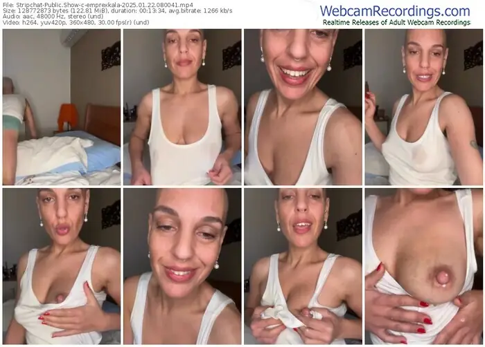 stripchat-emprexkala-01-22-2025-08-00-41