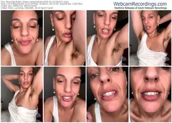 stripchat-emprexkala-01-22-2025-08-42-11