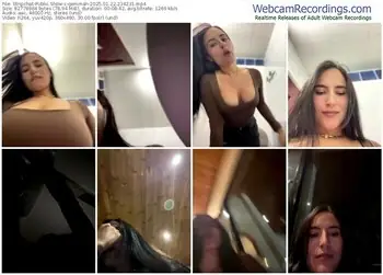 stripchat-gemmah-01-22-2025-23-42-31