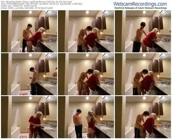 stripchat-girlfriendmissy-01-22-2025-02-14-04