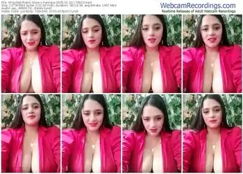 stripchat-hanna-a-01-22-2025-17-09-23