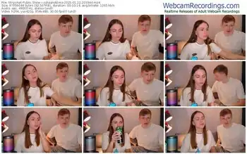 stripchat-juliaanddima-01-22-2025-20-33-44