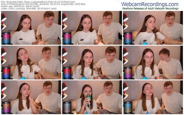 stripchat-juliaanddima-01-22-2025-20-33-44