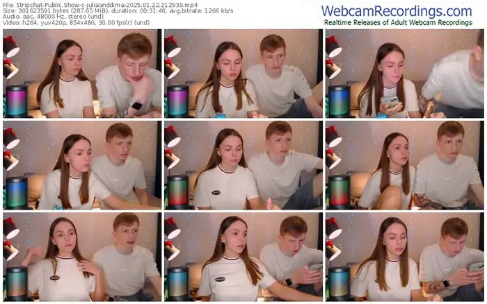 stripchat-juliaanddima-01-22-2025-21-29-39