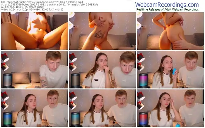 stripchat-juliaanddima-01-22-2025-23-00-56