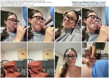 stripchat-kate_rabittsex-01-22-2025-15-56-54