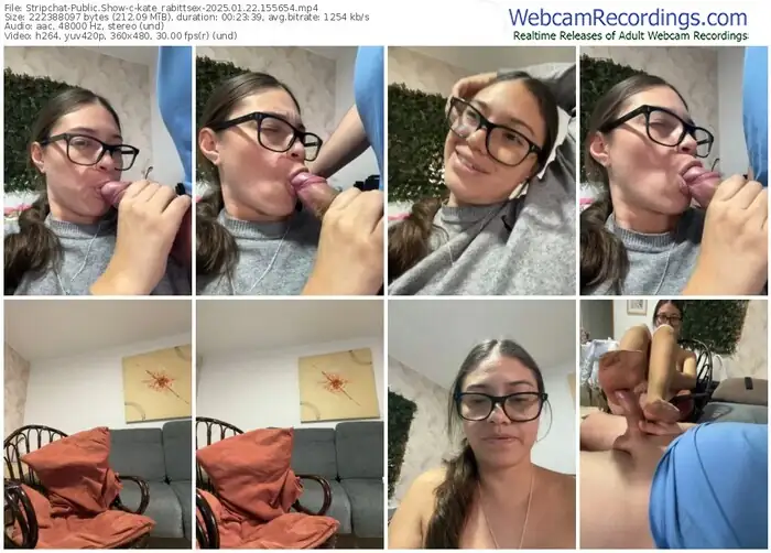 stripchat-kate_rabittsex-01-22-2025-15-56-54