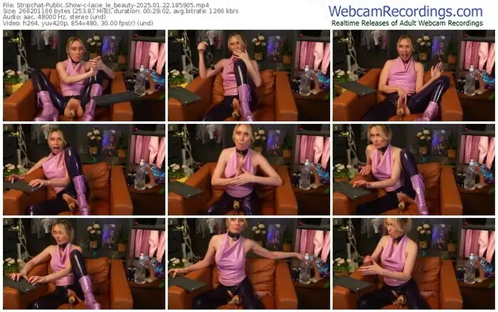 stripchat-lacie_le_beauty-01-22-2025-18-59-05