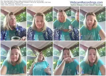 stripchat-lady_charlyne-01-22-2025-12-01-25